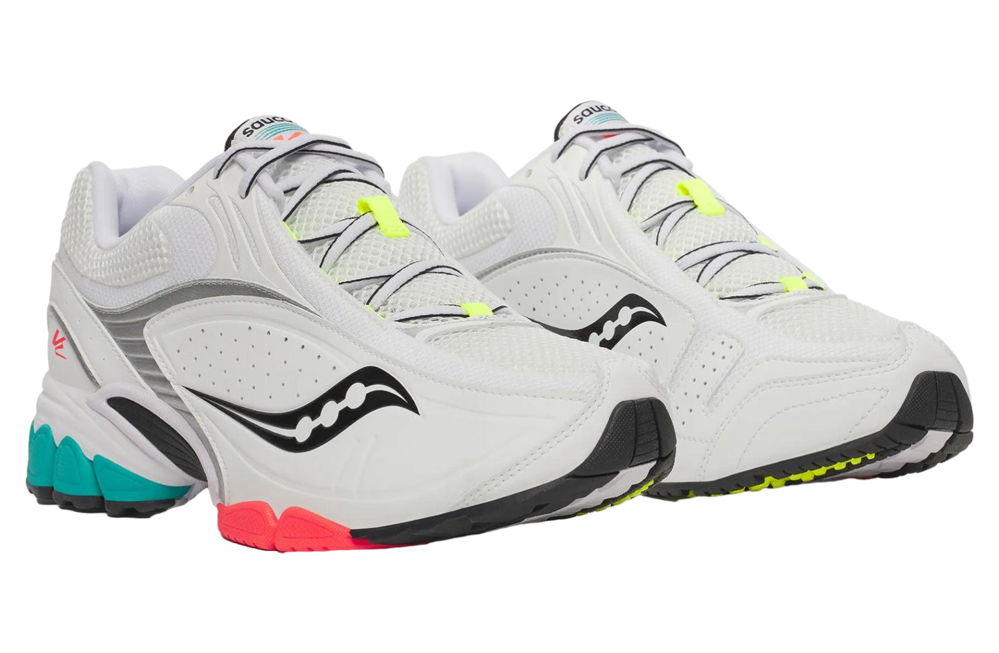Saucony PROGRID V2 MUTANT Style: S71023-1