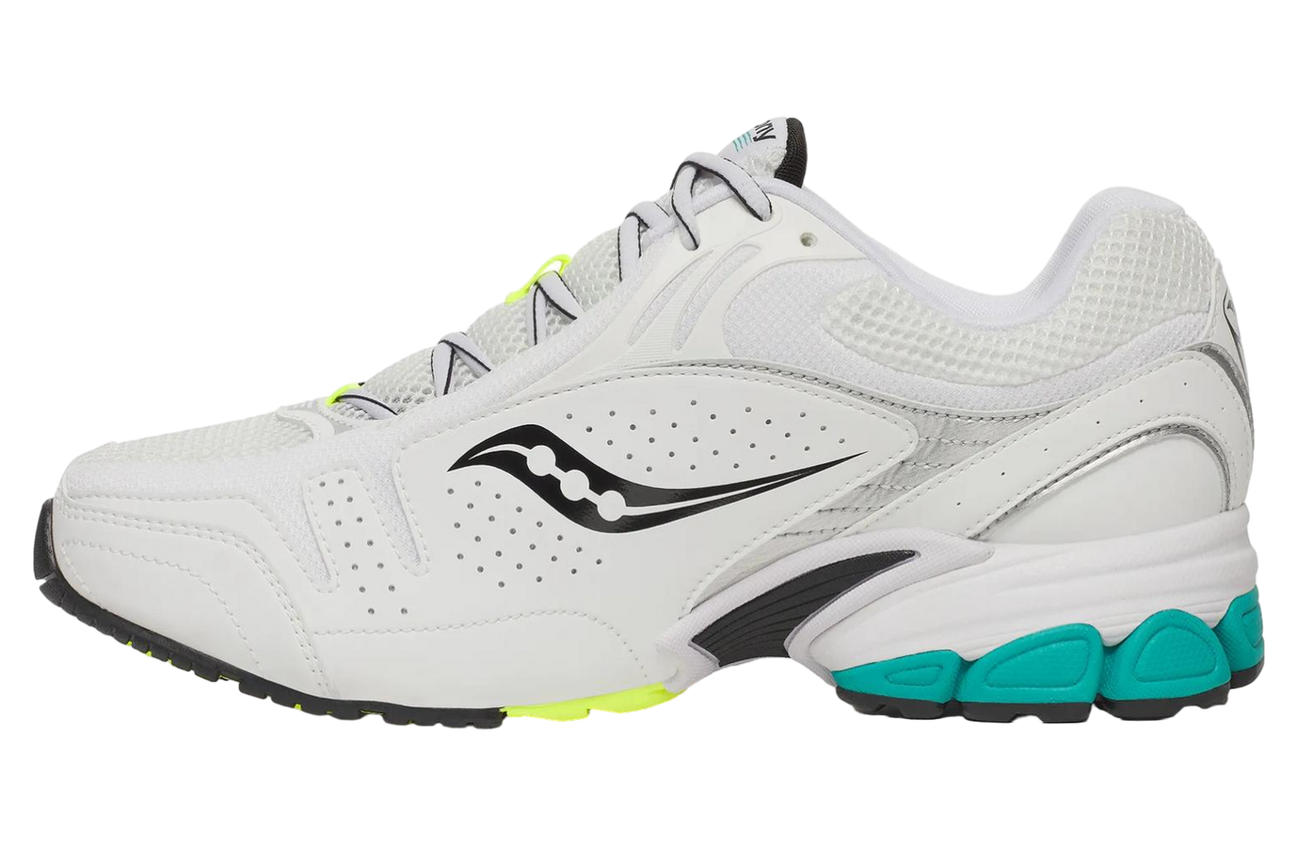 Saucony PROGRID V2 MUTANT Style: S71023-1