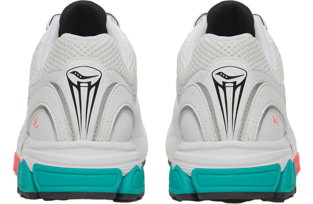 Saucony PROGRID V2 MUTANT Style: S71023-1