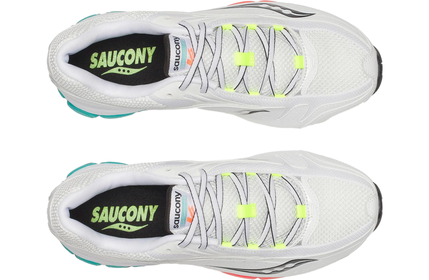 Saucony PROGRID V2 MUTANT Style: S71023-1