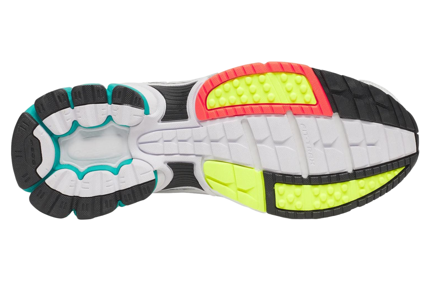 Saucony PROGRID V2 MUTANT Style: S71023-1