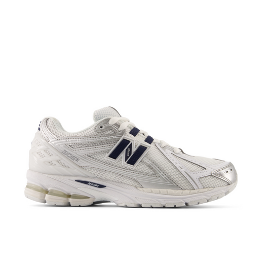 New Balance 1906R White/Blue U1906RCM