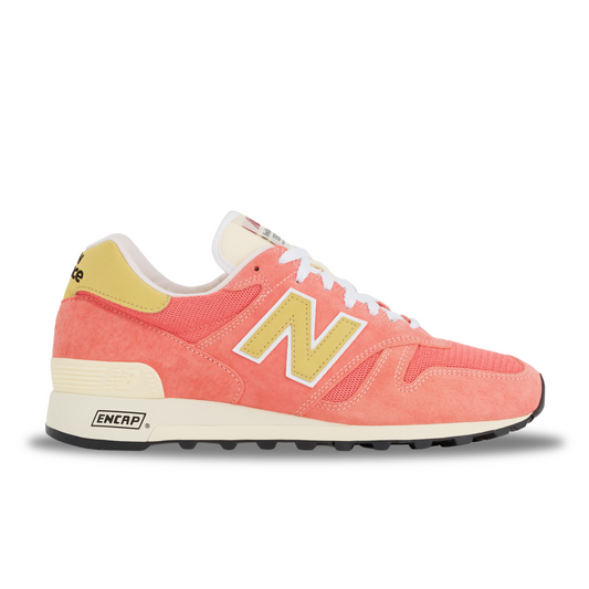 New Balance Made in USA 1300 Style: U13008BH
