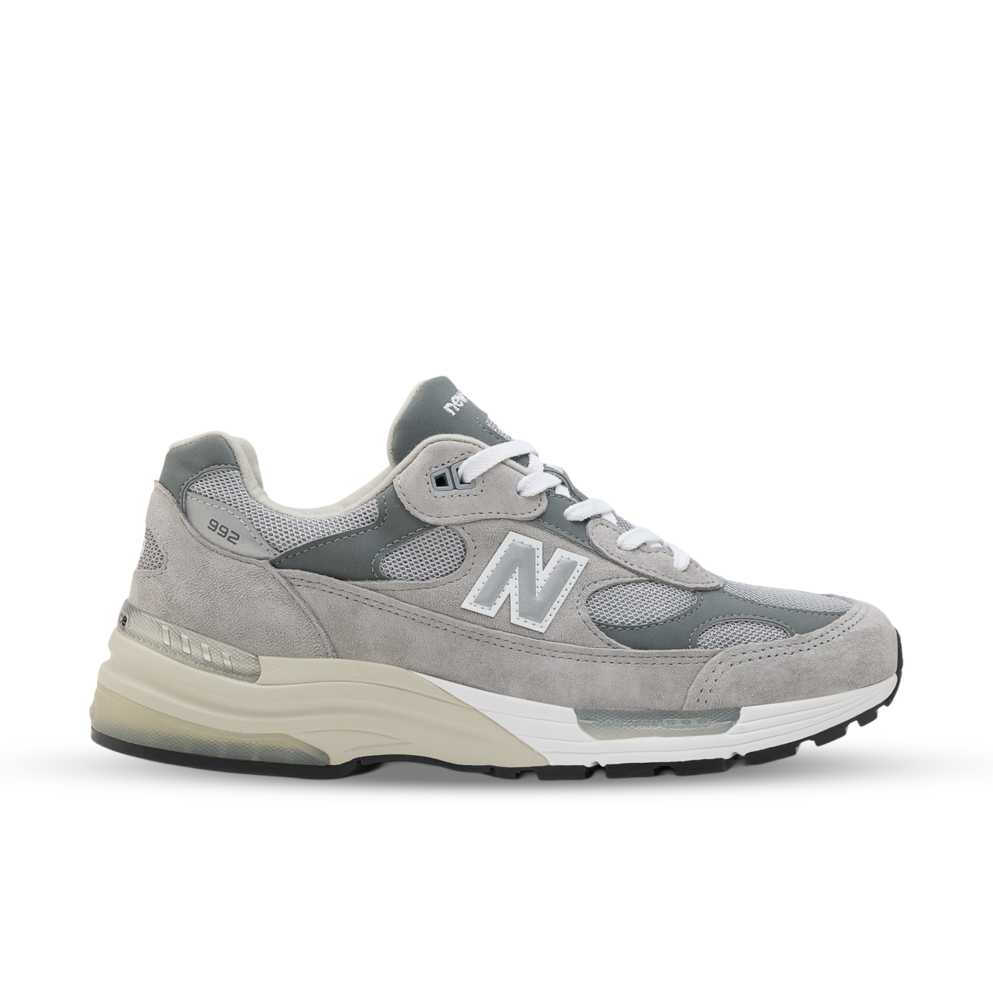 NEW BALANCE Made in USA 992 Core U992GY