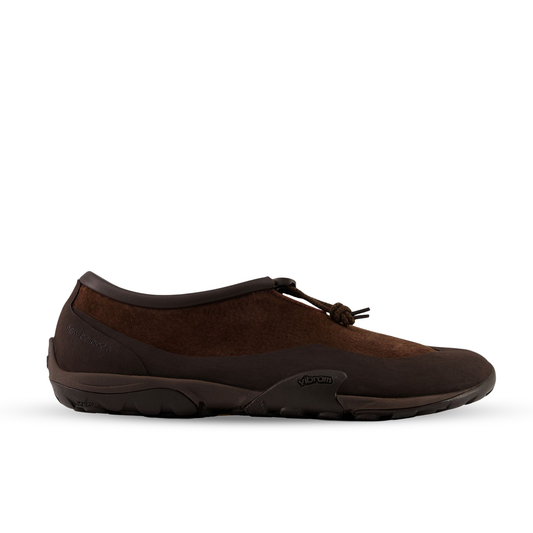 New Balance MT10T Pumpernickel/Black Coffee MT10T7OV
