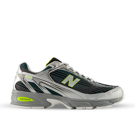 NEW BALANCE 509 GREY GREEN U509E4L6