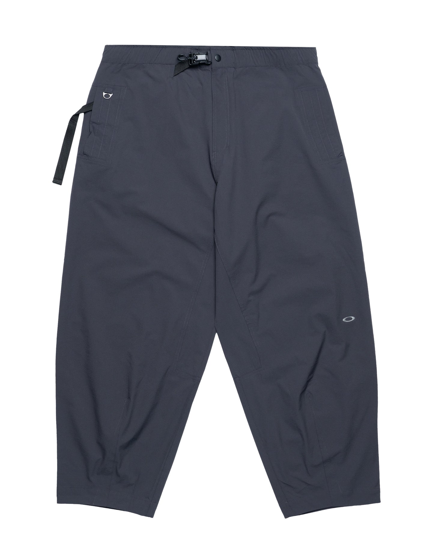 OAKLEY FGL FARI PANTS 6.0 PHANTOM F0A408811