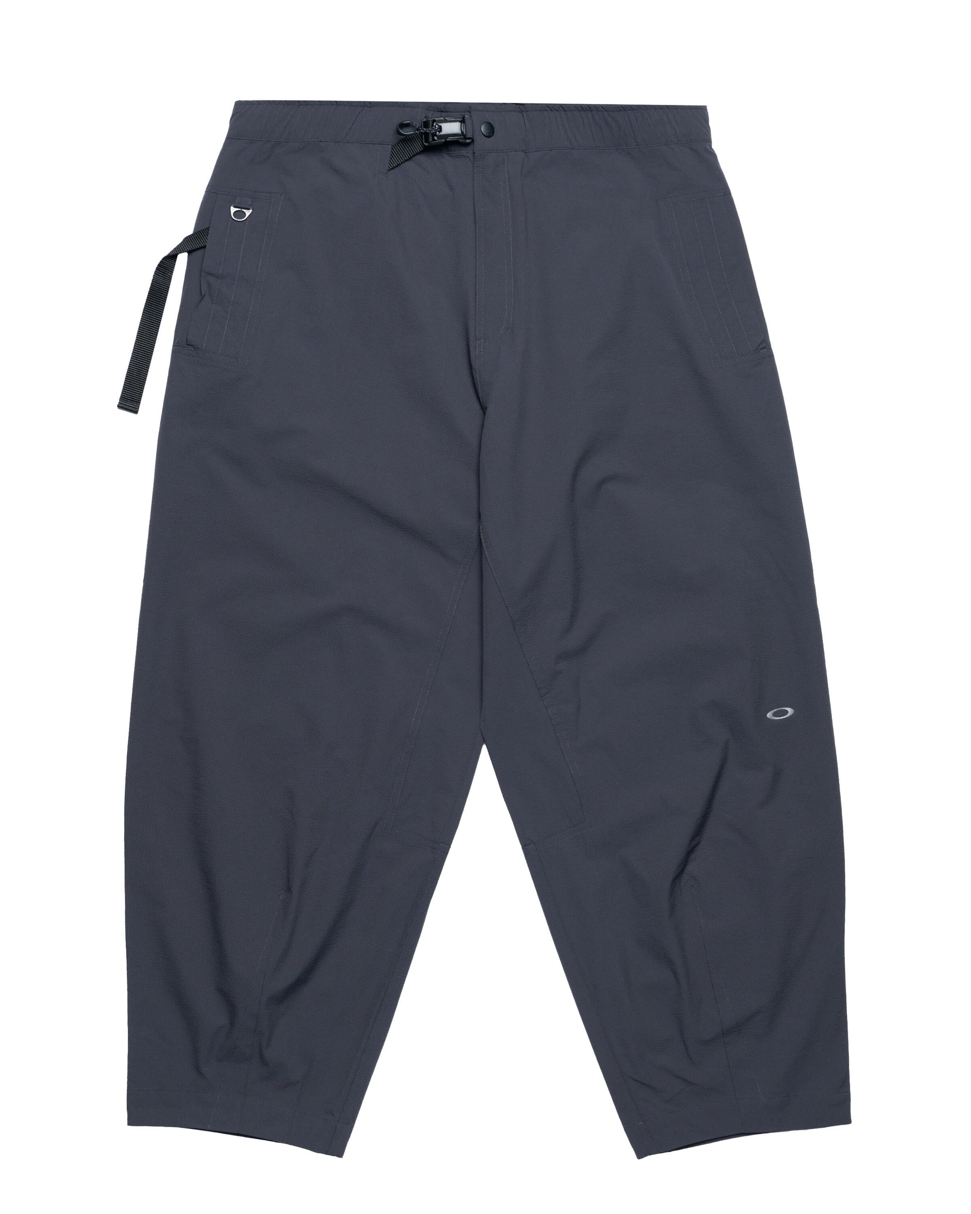 OAKLEY FGL FARI PANTS 6.0 PHANTOM F0A408811