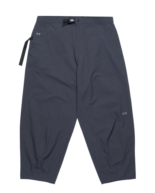 OAKLEY FGL FARI PANTS 6.0 PHANTOM F0A408811