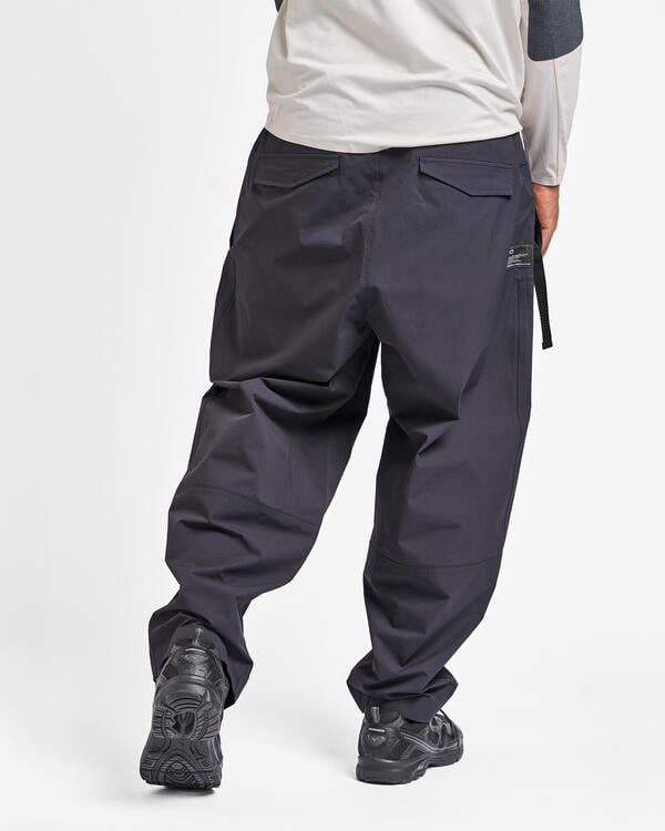 OAKLEY FGL FARI PANTS 6.0 PHANTOM F0A408811