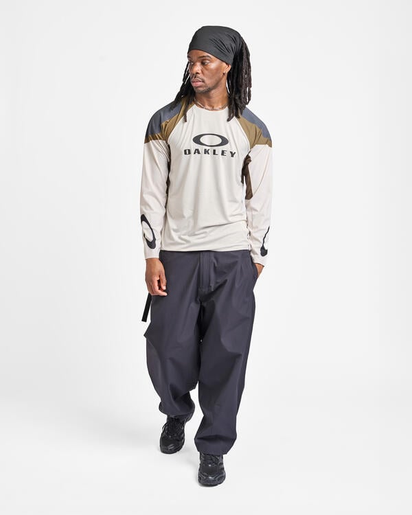 OAKLEY FGL FARI PANTS 6.0 PHANTOM F0A408811