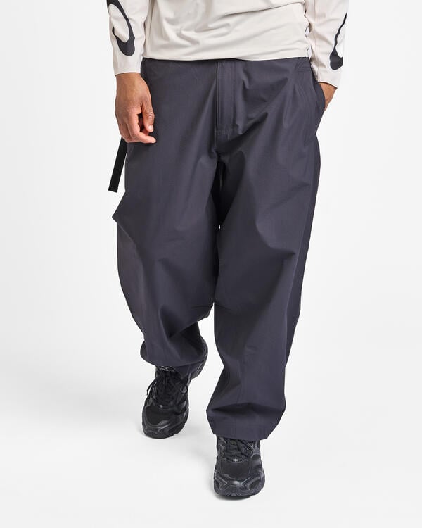 OAKLEY FGL FARI PANTS 6.0 PHANTOM F0A408811