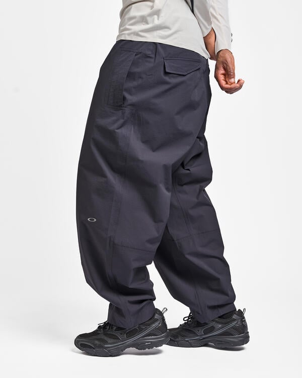 OAKLEY FGL FARI PANTS 6.0 PHANTOM F0A408811