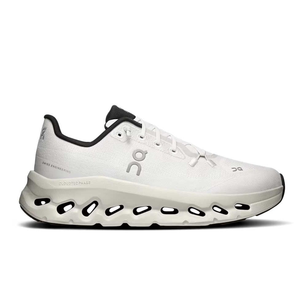 ON Cloudtilt Men Pearl | Ice 3ME10102531 – Shoe Gallery Inc