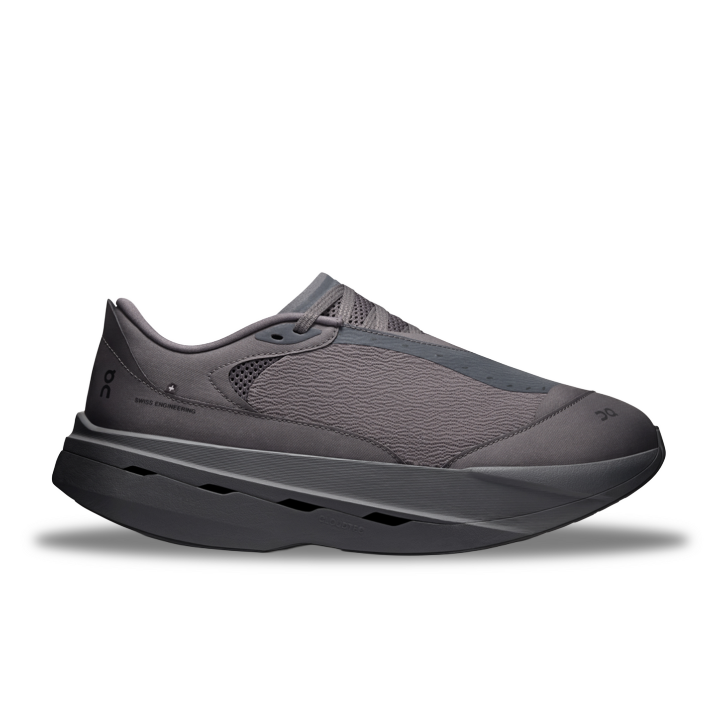 ON Cloudboom Volt PAF 1 M Ember | Pebble Style: 3MG10785343