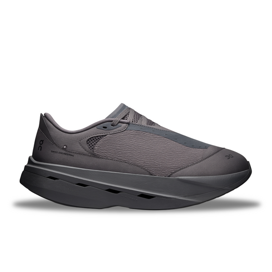 ON Cloudboom Volt PAF 1 M Ember | Pebble Style: 3MG10785343