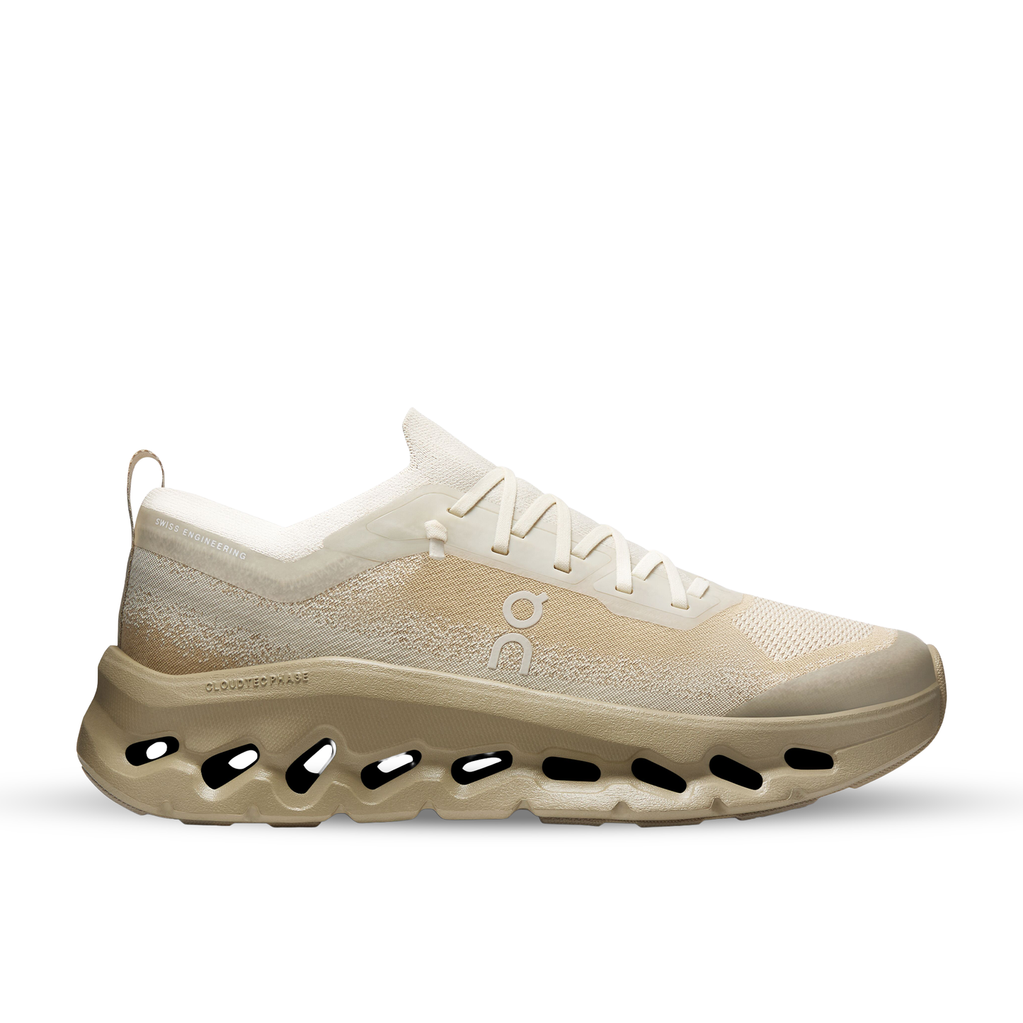 ON Cloudtilt Moon Womens Shoes – Shoe Gallery Inc