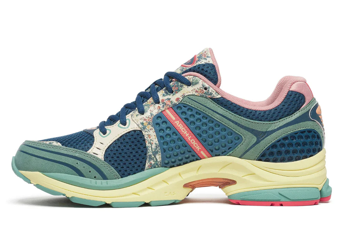 Saucony PROGRID TRIUMPH 4 BL BEIGE Style: S71015-2