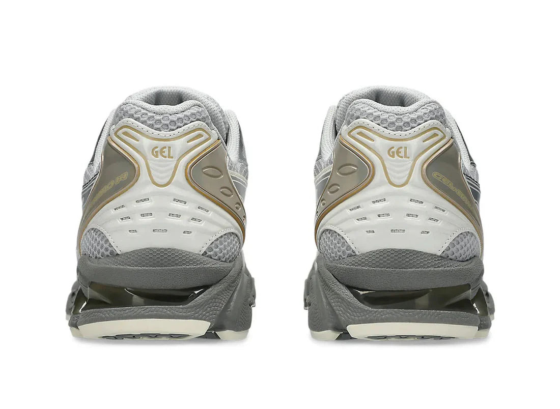 ASICS GEL - kayano 14 CONCRETEPURE SILVER 1203A537-025