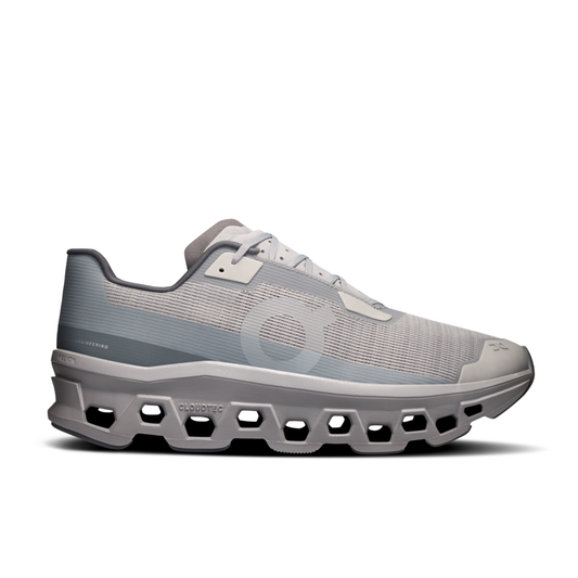 Cloudmonster Void Men  Alloy | Glacier 3MF10671014