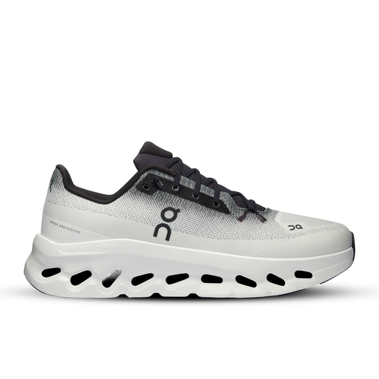 Cloudtilt Mens Black | Ivory 3ME10101430