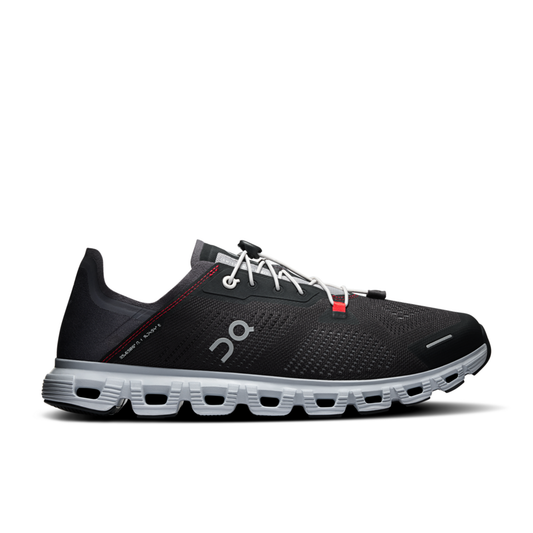 ON Cloud 6 Coast MITA Men Magnet/Sand 3MF10683231