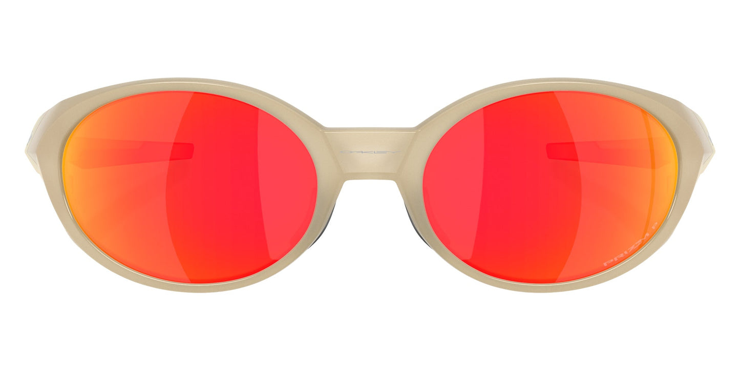 OAKLEY EYE JACKET REDUX LATITUDE COLLECTION SANDSTORM OO9438-3458