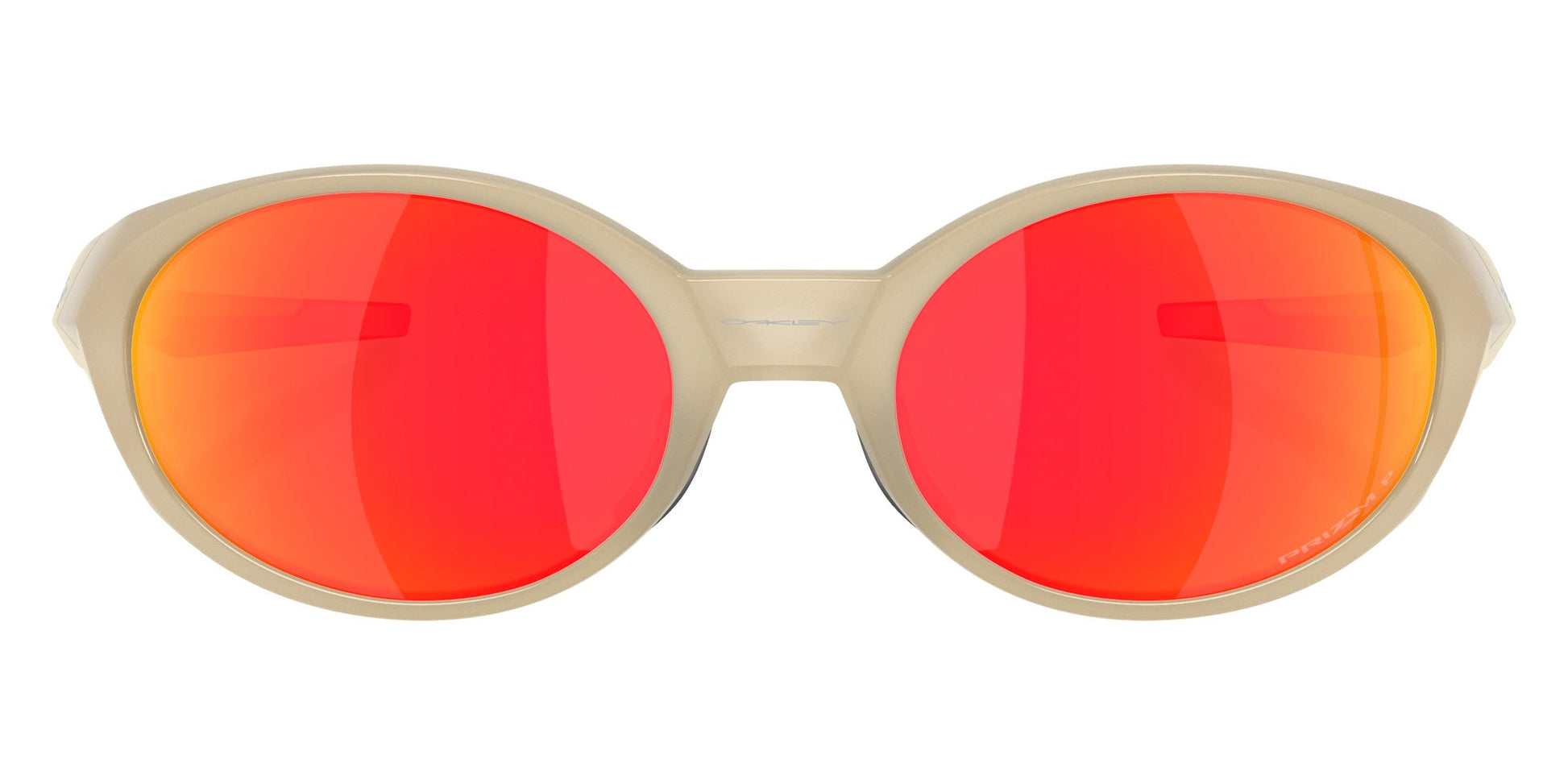 OAKLEY EYE JACKET REDUX LATITUDE COLLECTION SANDSTORM OO9438-3458
