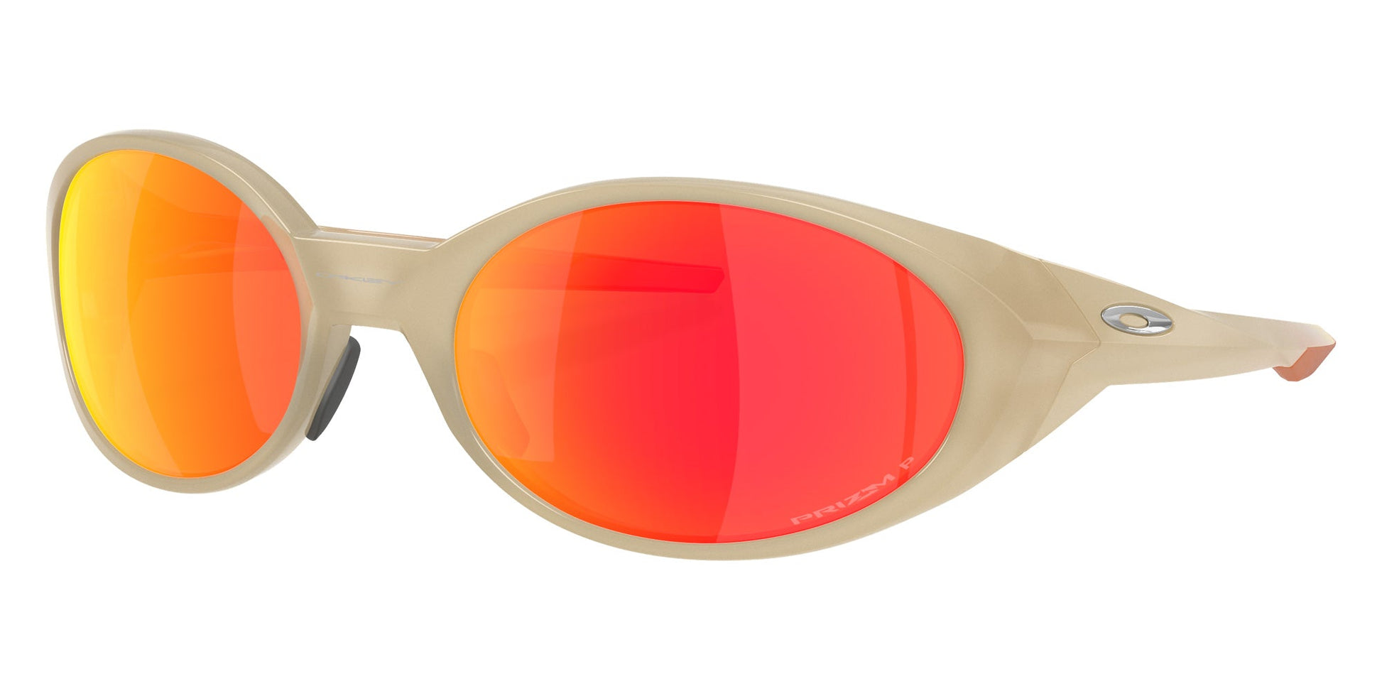 OAKLEY EYE JACKET REDUX LATITUDE COLLECTION SANDSTORM OO9438-3458