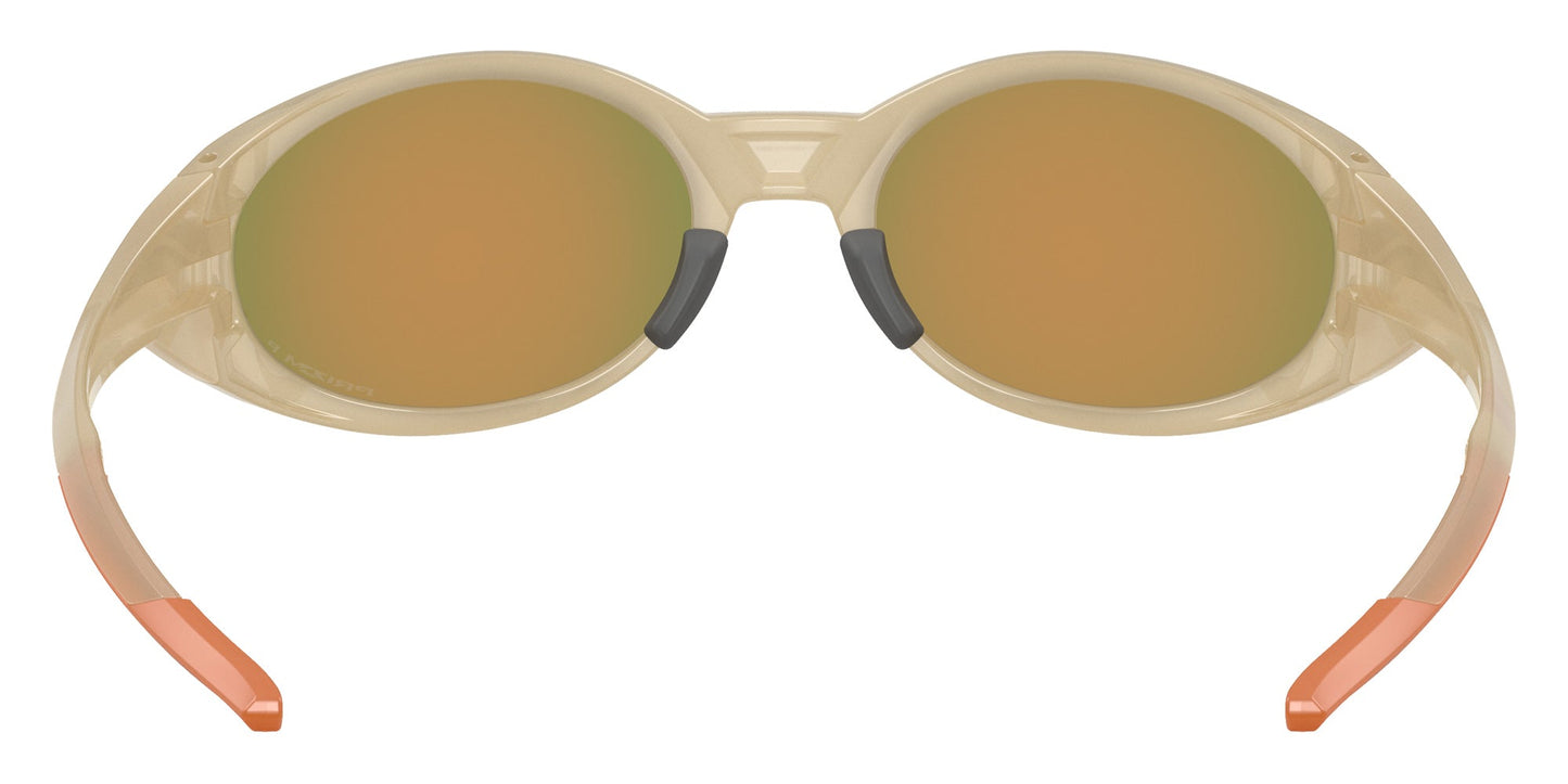 OAKLEY EYE JACKET REDUX LATITUDE COLLECTION SANDSTORM OO9438-3458