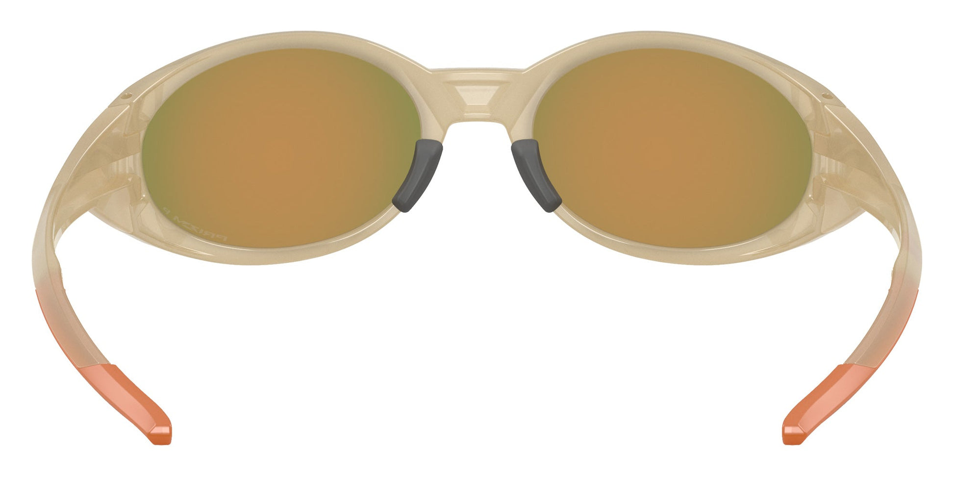 OAKLEY EYE JACKET REDUX LATITUDE COLLECTION SANDSTORM OO9438-3458