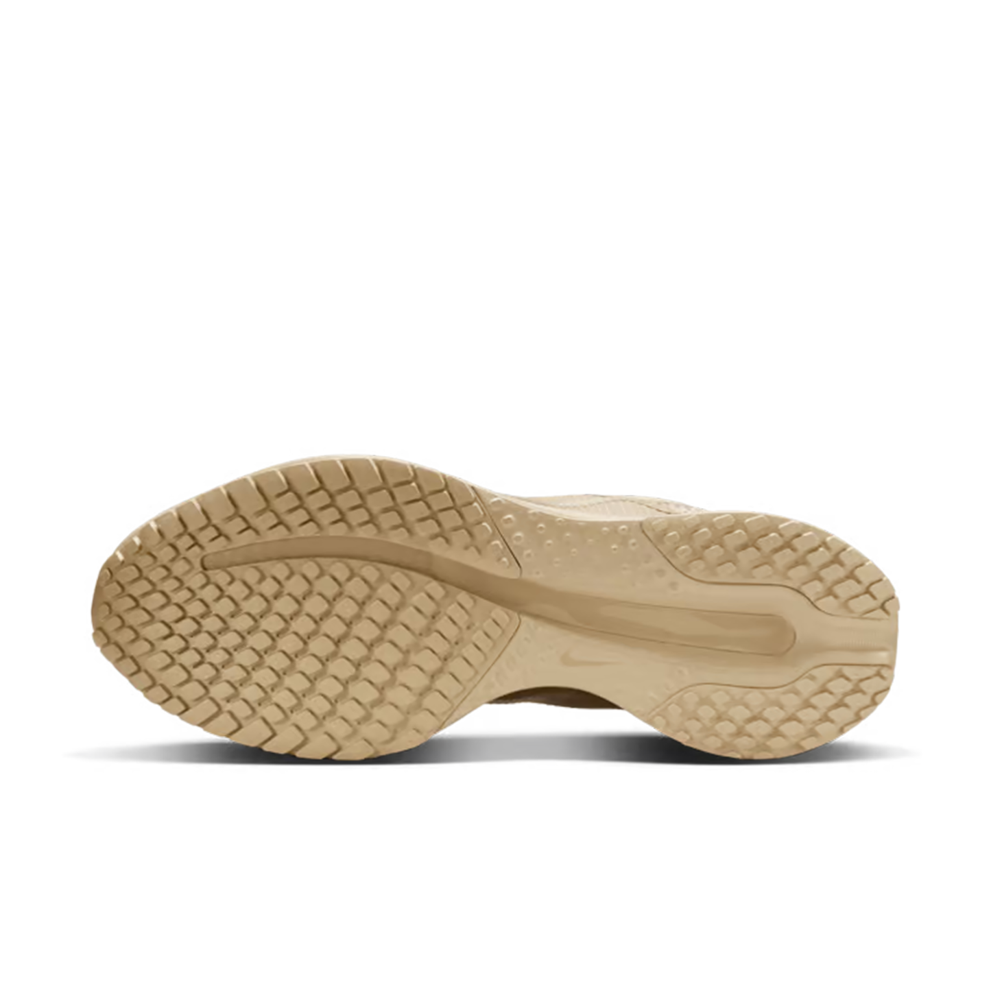 Nike Pegasus Premium SP Men's Shoes Color: Mushroom/metallic Silver-white IH4369-200