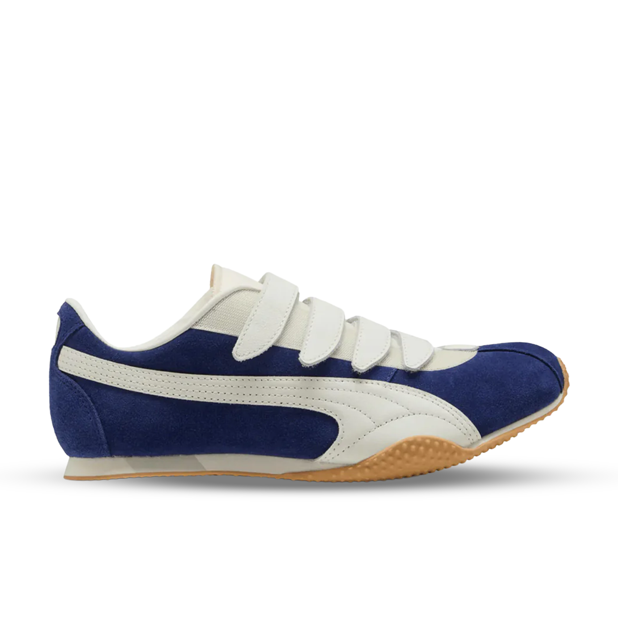 puma new arrivals sneakers