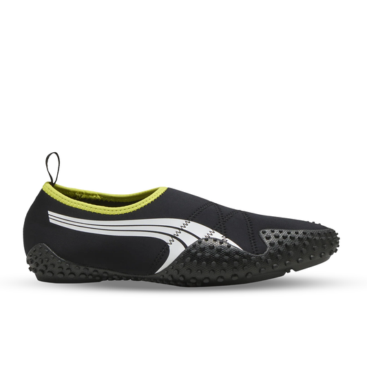 PUMA MOSTRO FLEX , BLACK 40173401
