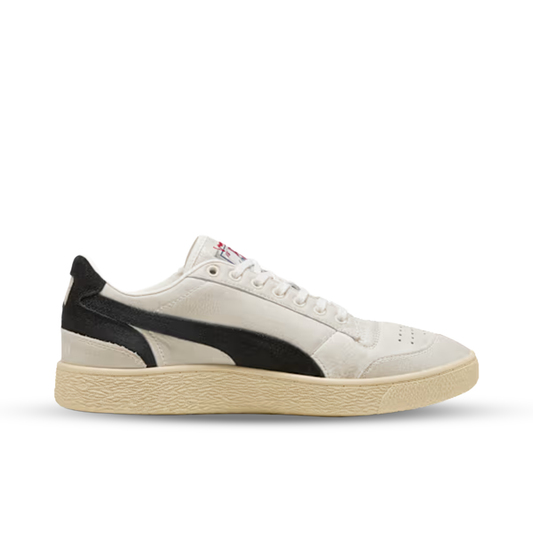PUMA MAJESTY REPRESENT , WHITE 31305901