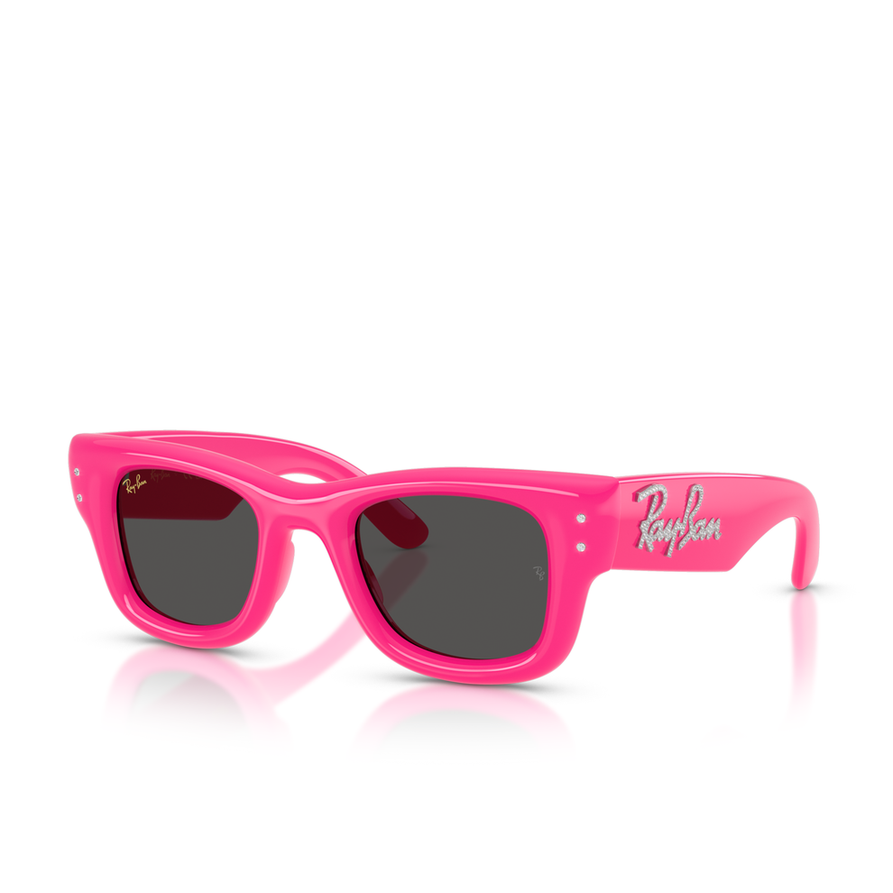 RAY-BAN X ASAP ROCKY  display picture 2