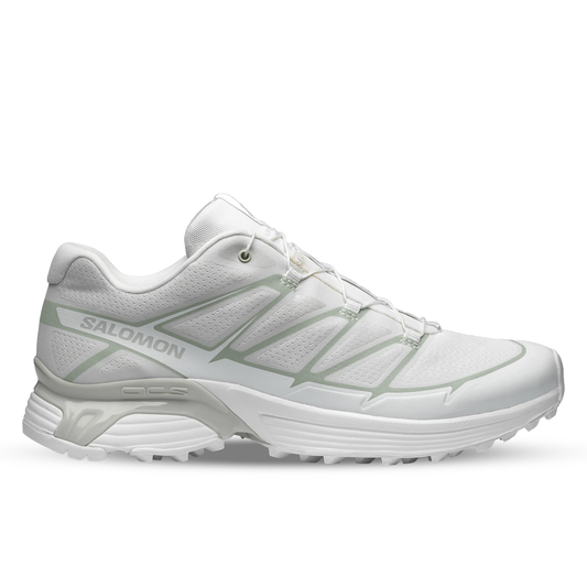 SALOMON XT-PATHWAY 2 White / White L47690900