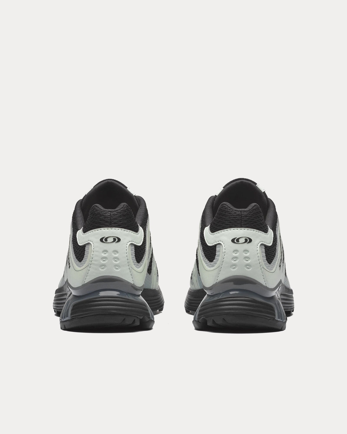 Salomon XT-Whisper Void Color: Black / Clearly Aqua / Castlerock Style: L49236600