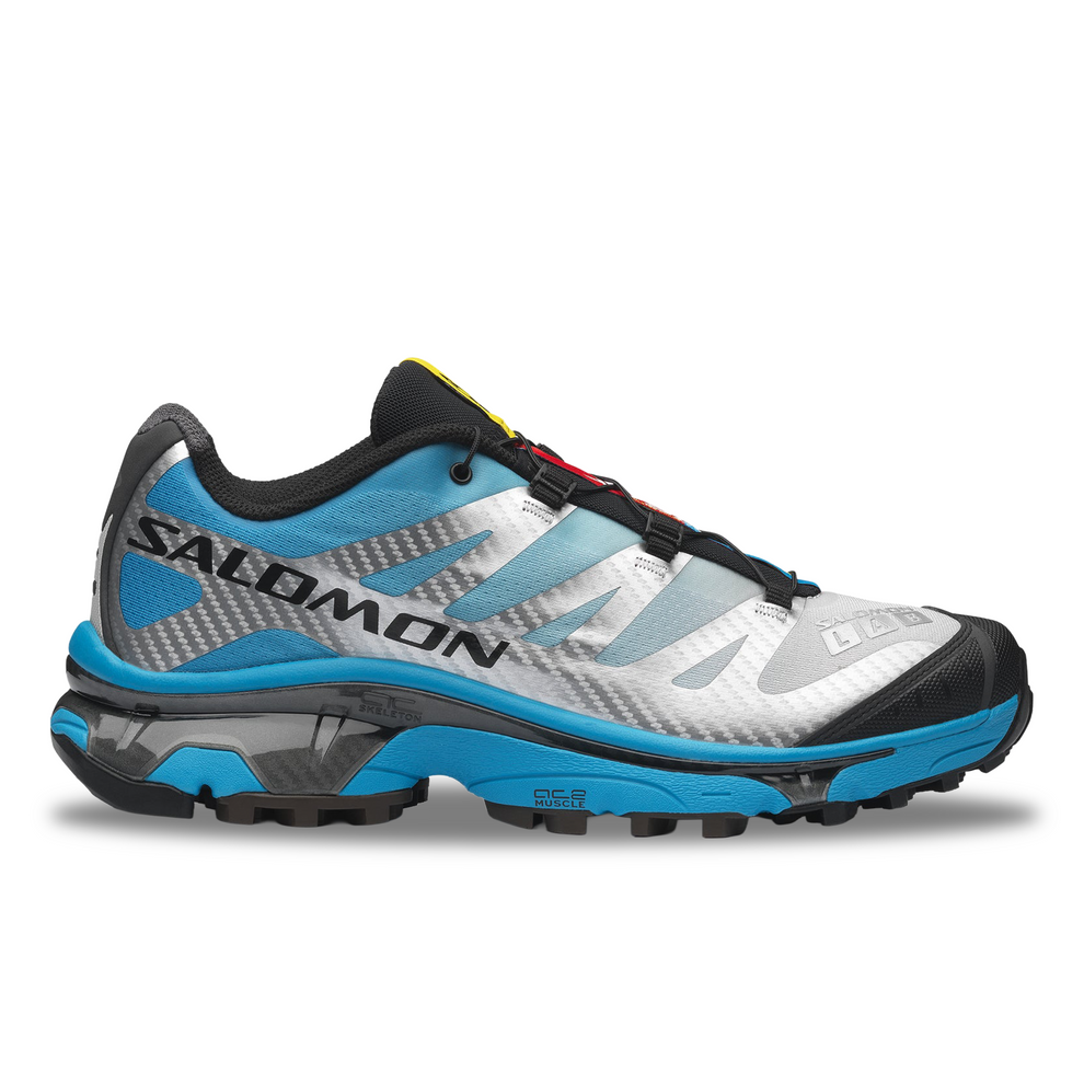Salomon XT-4 OG – Shoe Gallery Inc