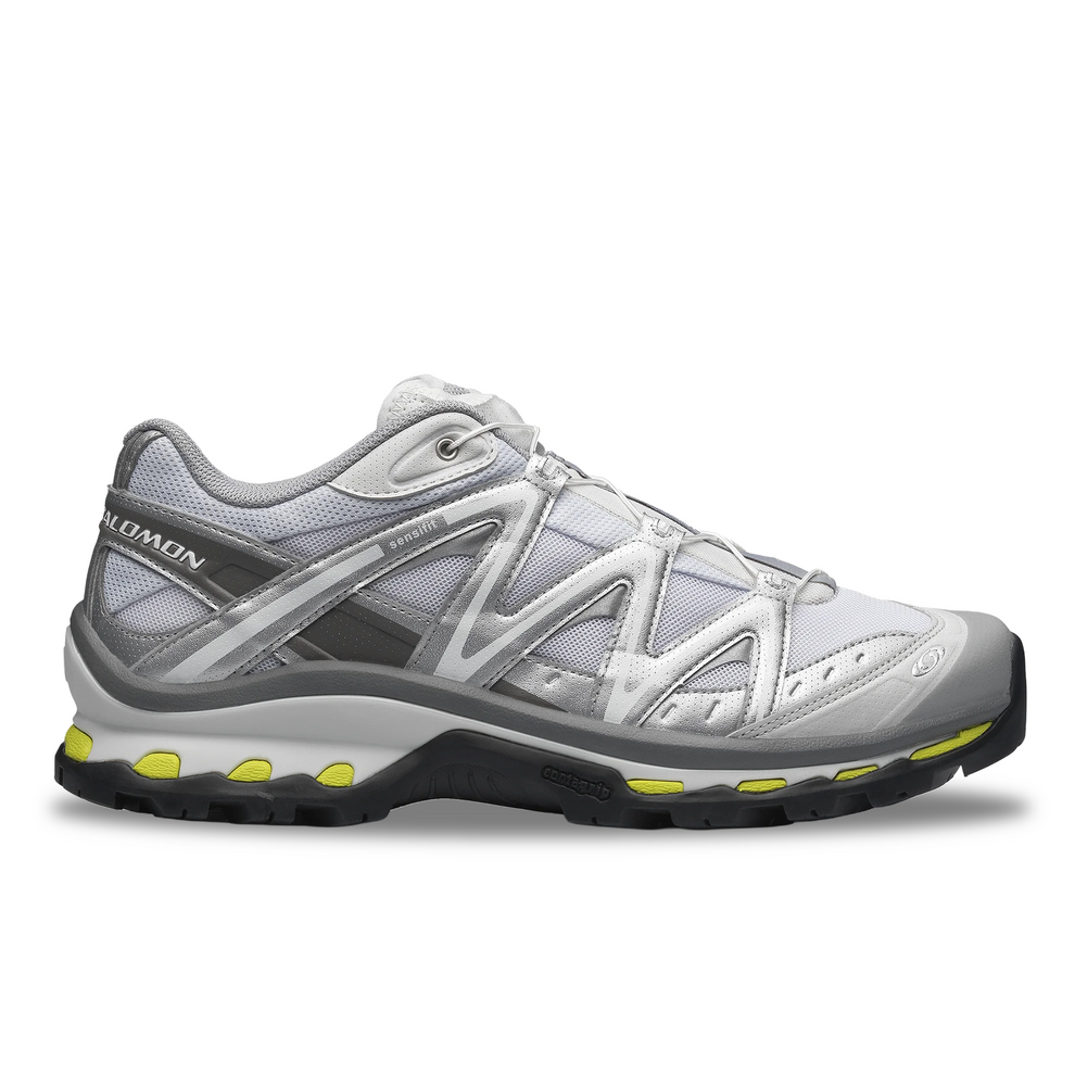 Salomon XT-QUEST Mens Shoes – Shoe Gallery Inc