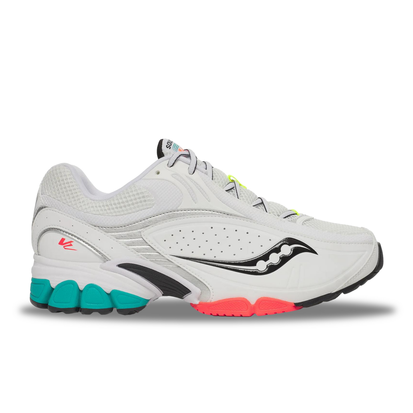 Saucony PROGRID V2 MUTANT Style: S71023-1