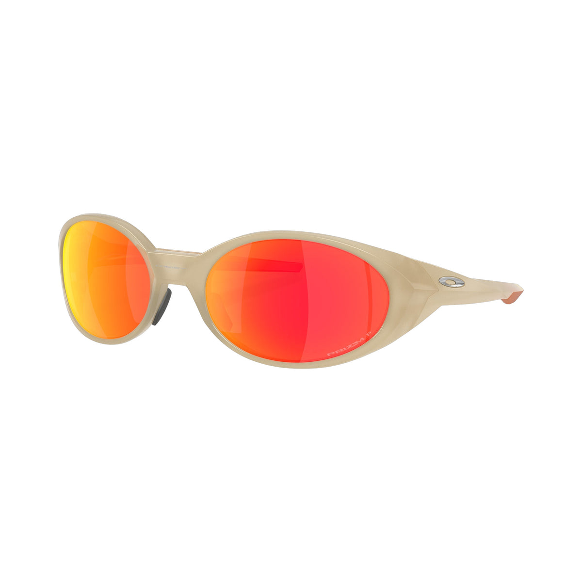 OAKLEY EYE JACKET REDUX LATITUDE COLLECTION SANDSTORM OO9438-3458, photo 1 of 8