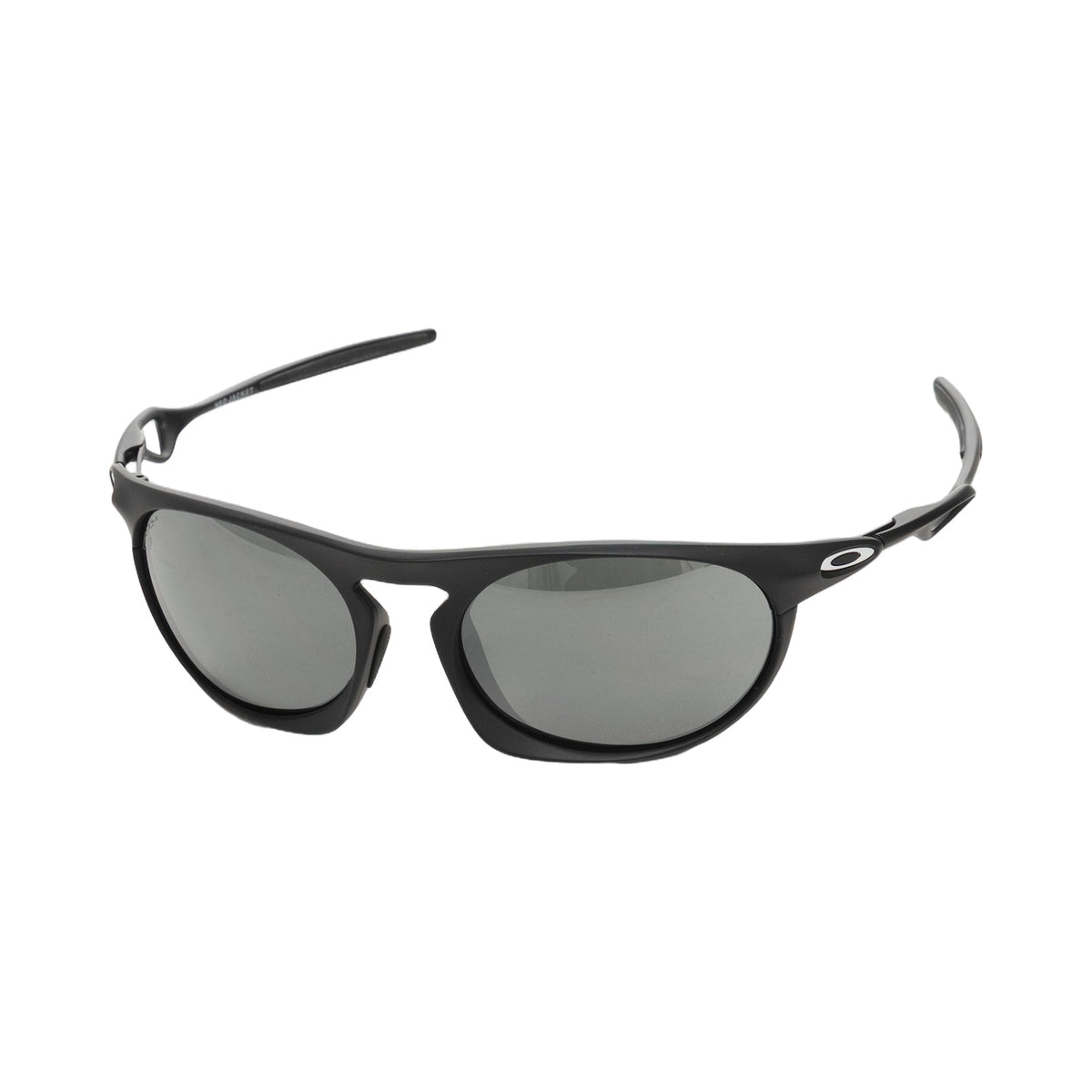OAKLEY NEO JACKET MATTE BLACK FRAME OO4065-5629, photo 1 of 4