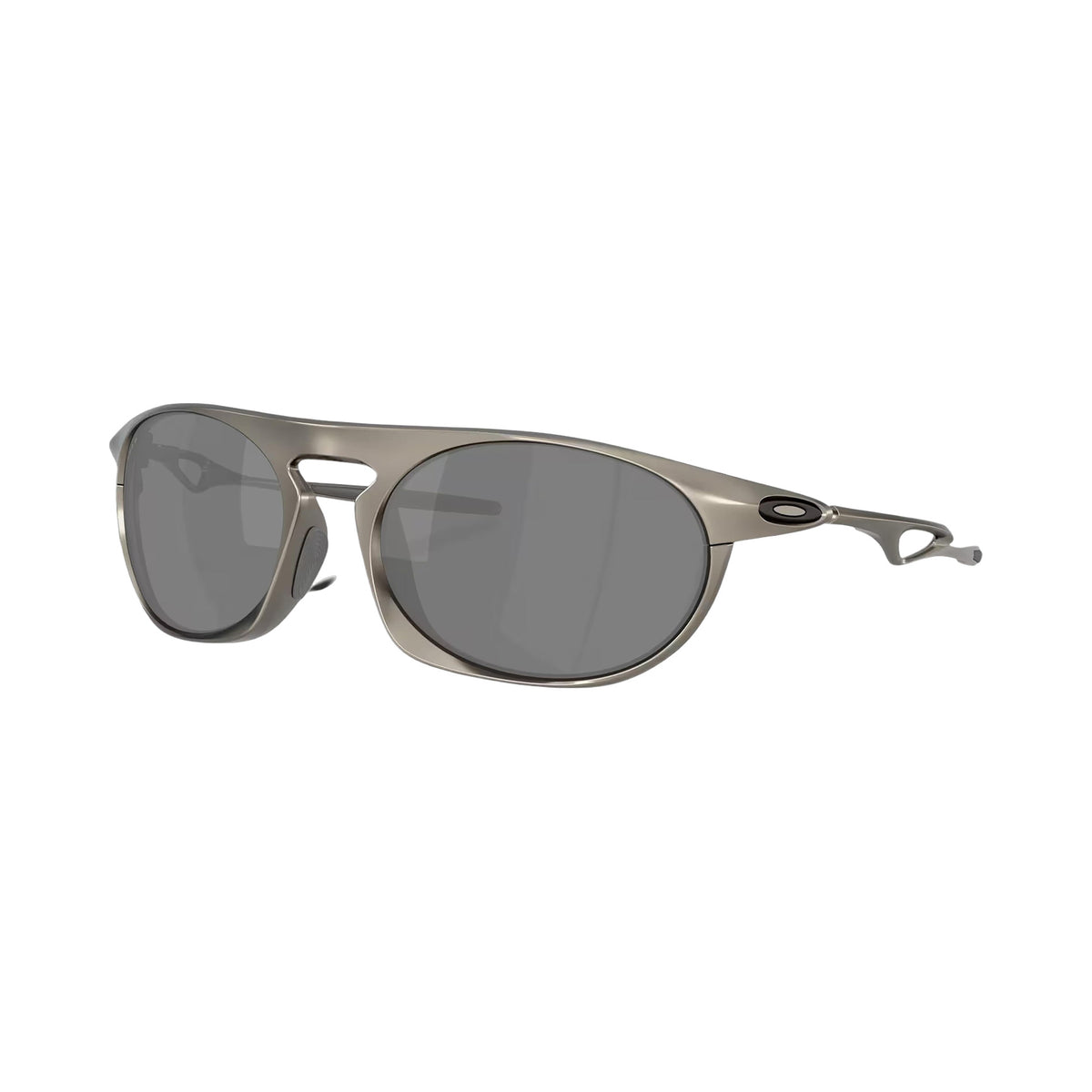 OAKLEY NEO JACKET MATTE GUNMETAL FRAME OO4065-0558, photo 1 of 8