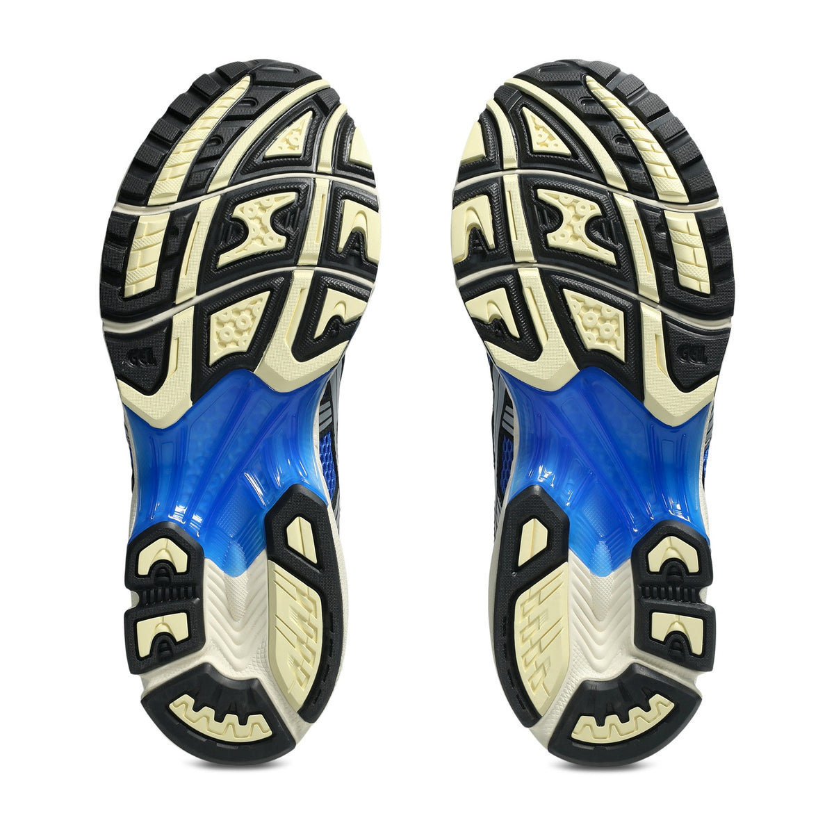 ASICS GEL-KAYANO 14, Illusion Blue/Pure Silver, photo 8 of 8