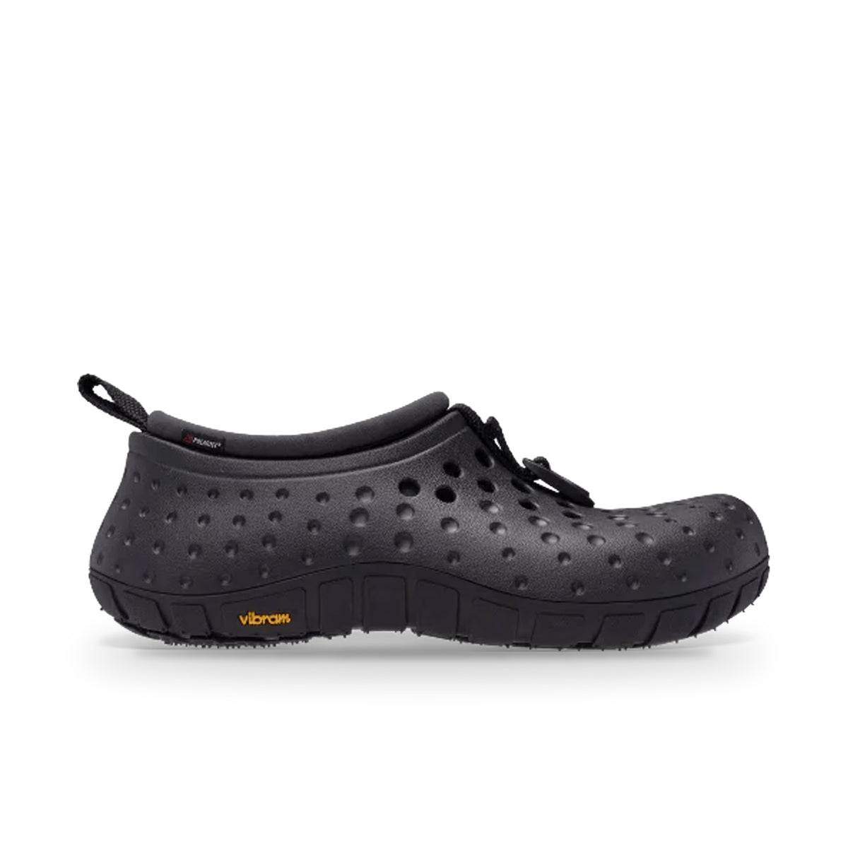 Crocs Tembo II RO, Black, photo 1 of 5