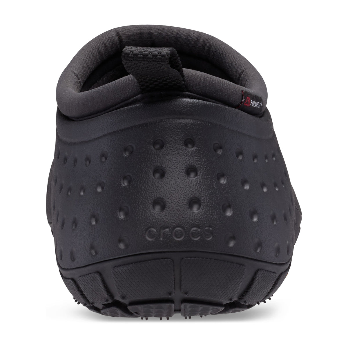Crocs Tembo II RO, Black, photo 4 of 5