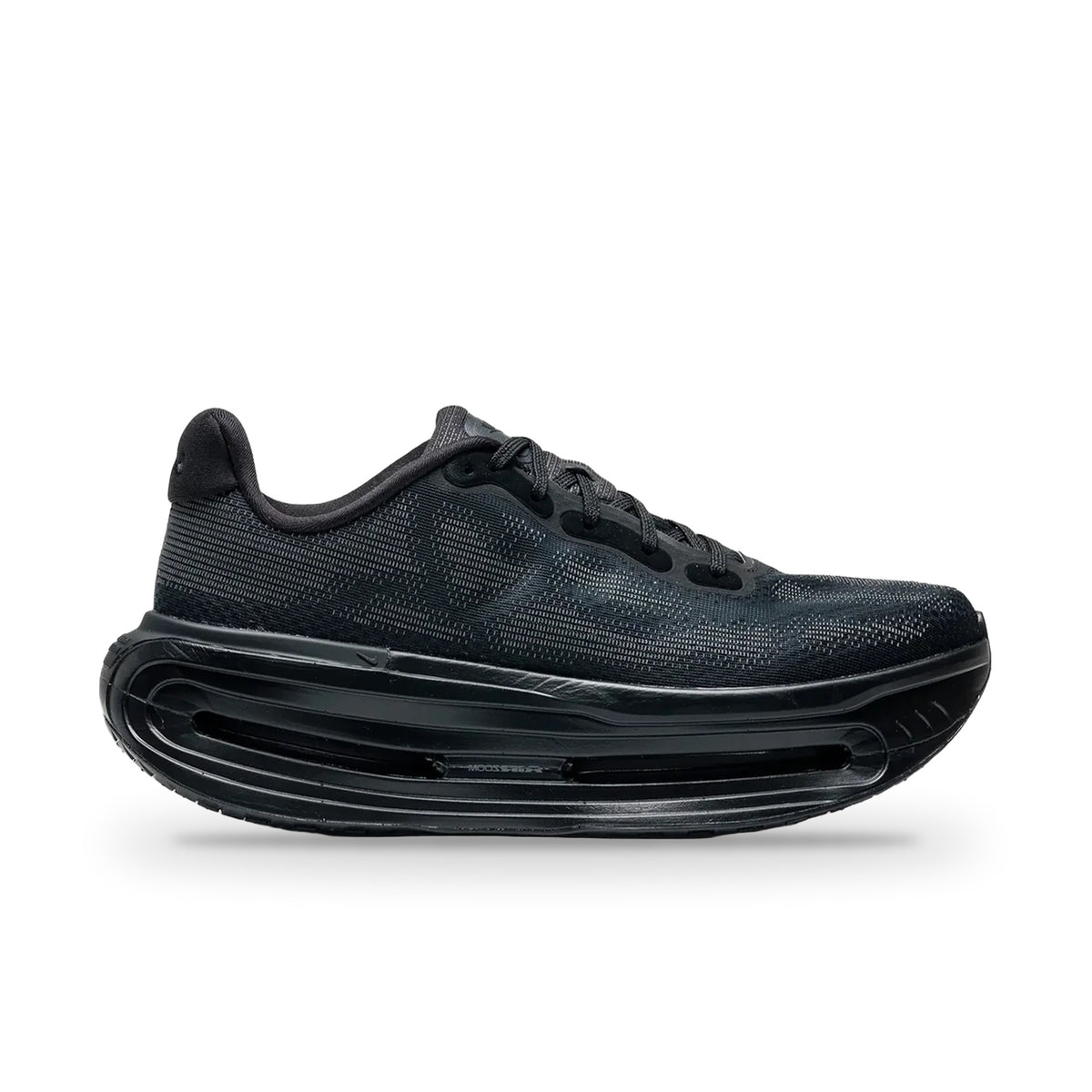 Nike Vomero Premium SP Skel, Black/Black-Iron Grey, photo 1 of 5