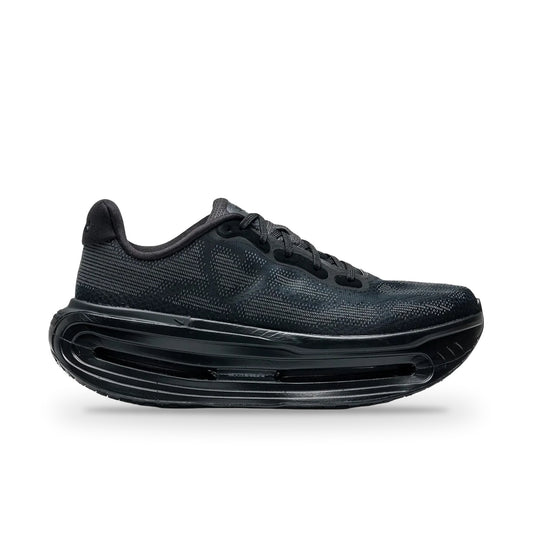 Nike Vomero Premium SP Skel Color: Black/Black-Iron Grey Style: IV7509-001