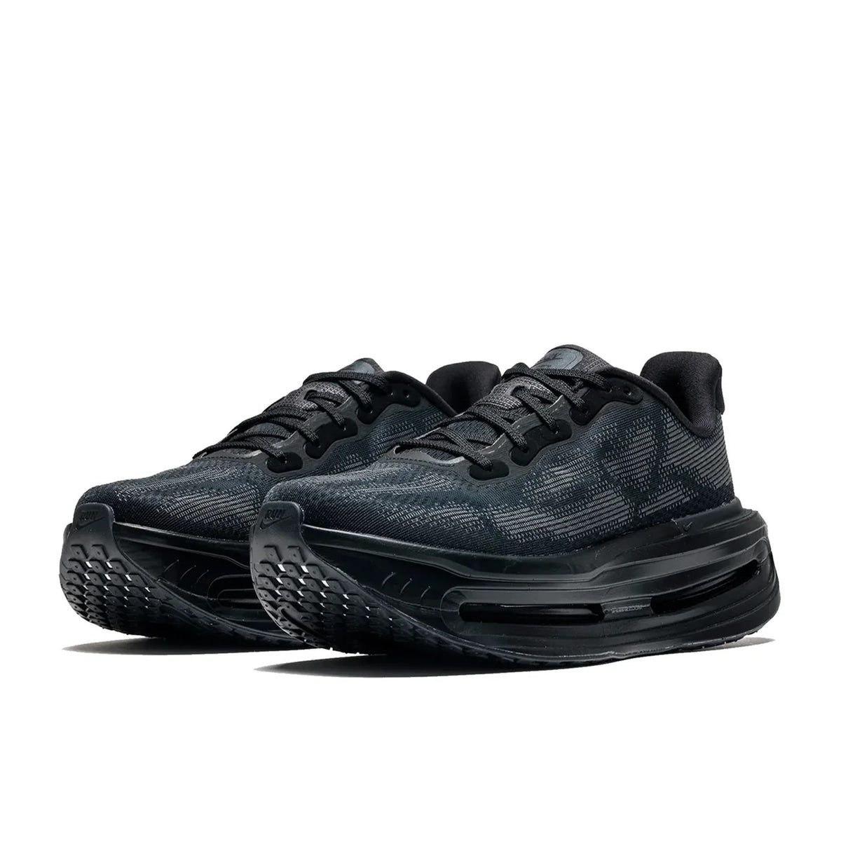 Nike Vomero Premium SP Skel, Black/Black-Iron Grey, photo 2 of 5
